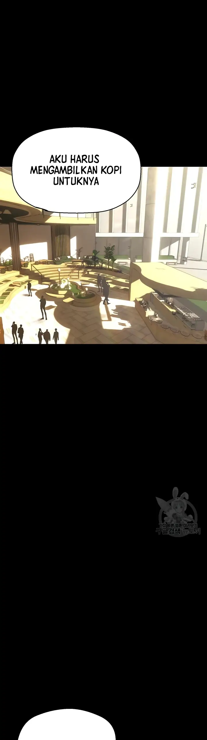 image-komik-komik-wonderful-new-world-chapter-210-43/46