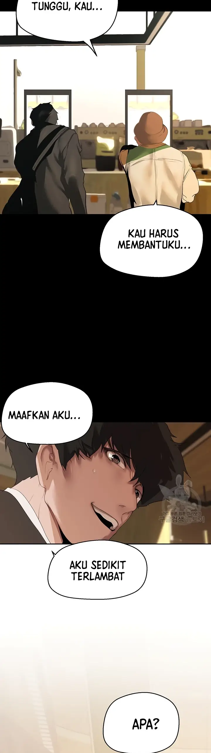 image-komik-komik-wonderful-new-world-chapter-210-44/46