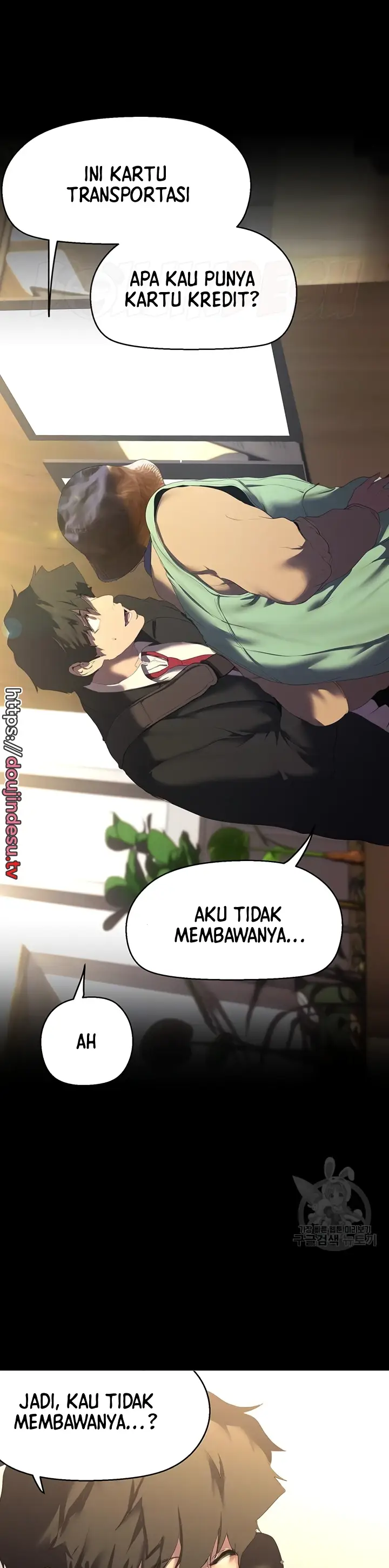 image-komik-komik-wonderful-new-world-chapter-211-1/30