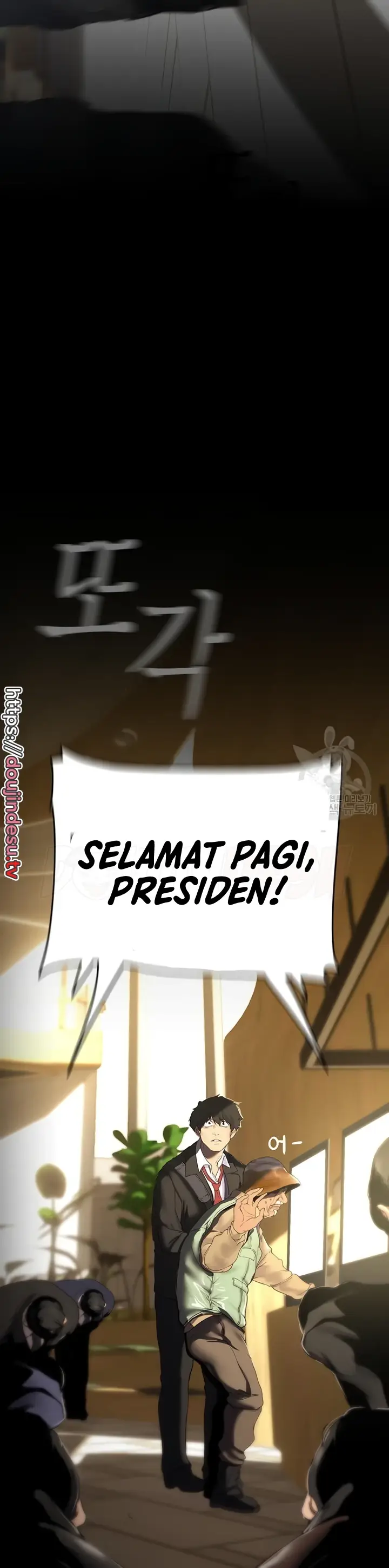 image-komik-komik-wonderful-new-world-chapter-211-3/30
