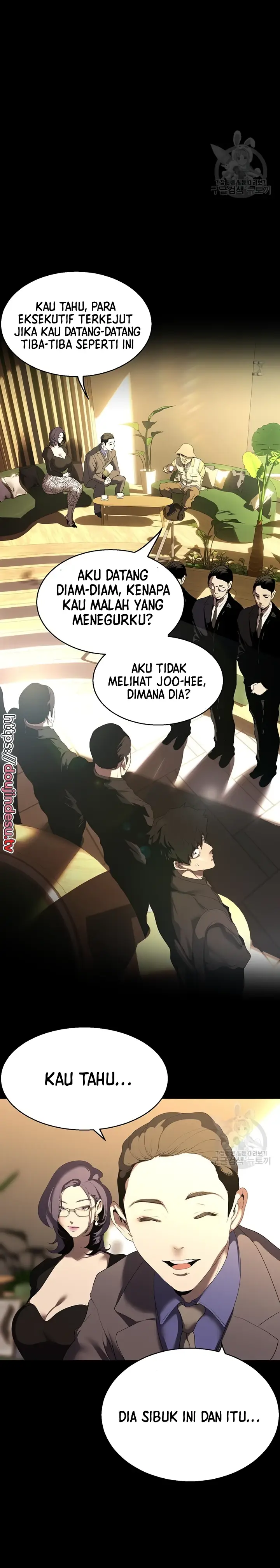 image-komik-komik-wonderful-new-world-chapter-211-7/30