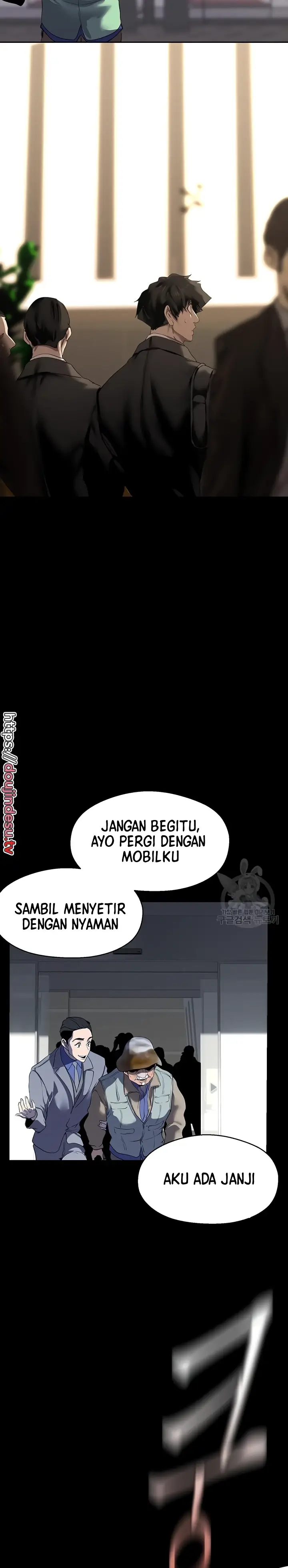 image-komik-komik-wonderful-new-world-chapter-211-15/30