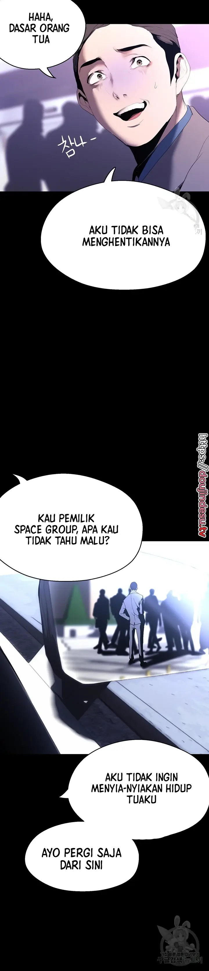 image-komik-komik-wonderful-new-world-chapter-211-20/30