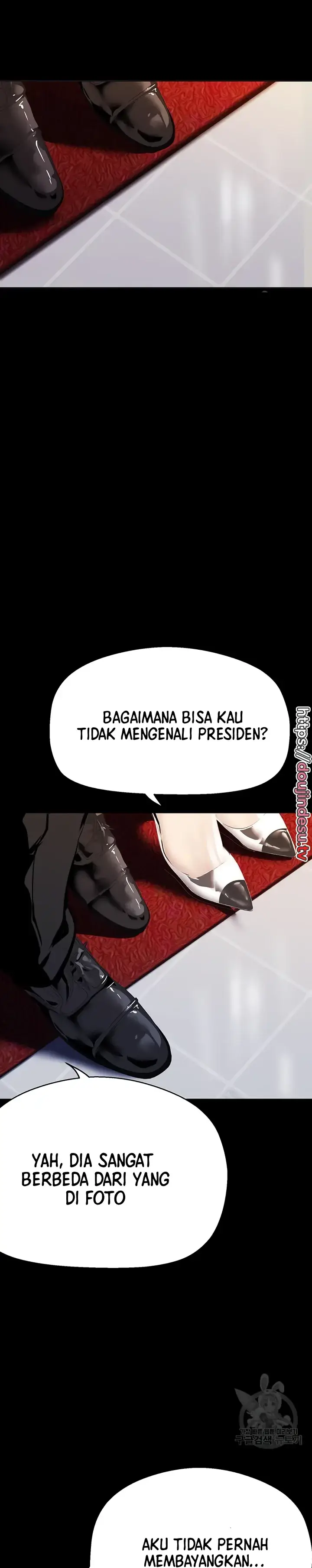 image-komik-komik-wonderful-new-world-chapter-211-22/30
