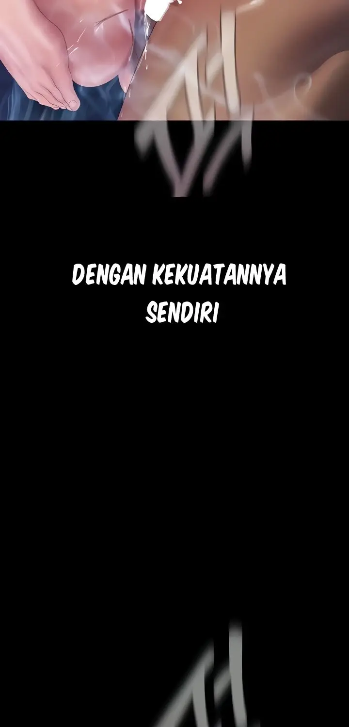 image-komik-komik-wonderful-new-world-chapter-212-14/72