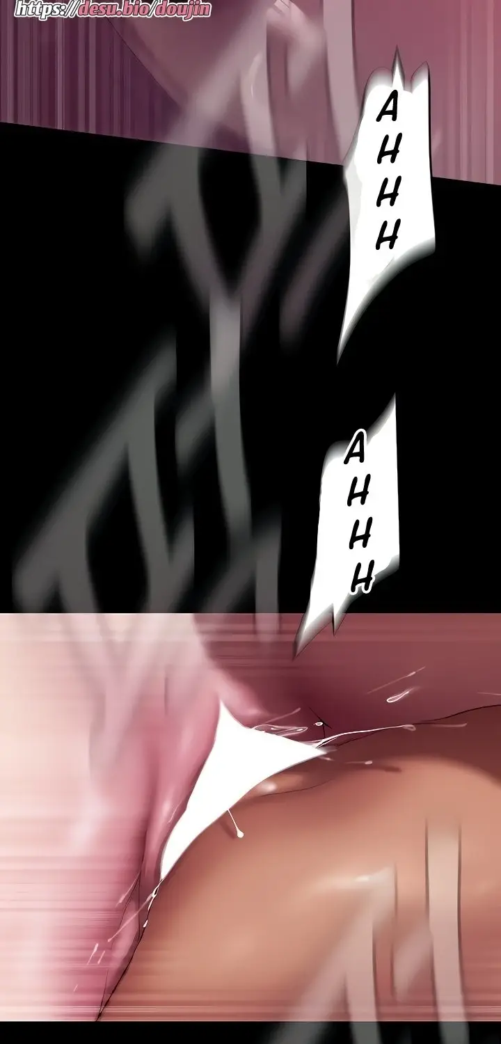 image-komik-komik-wonderful-new-world-chapter-212-16/72