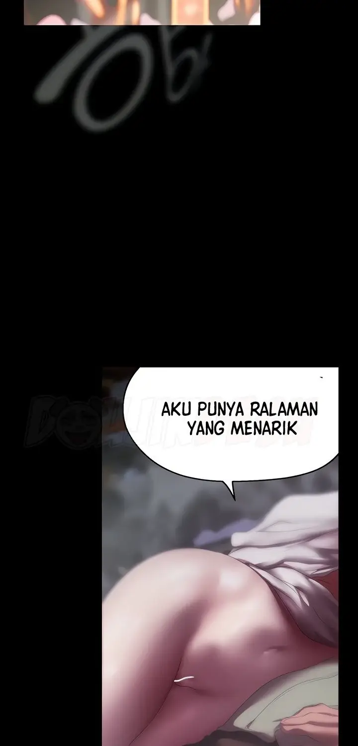 image-komik-komik-wonderful-new-world-chapter-212-21/72