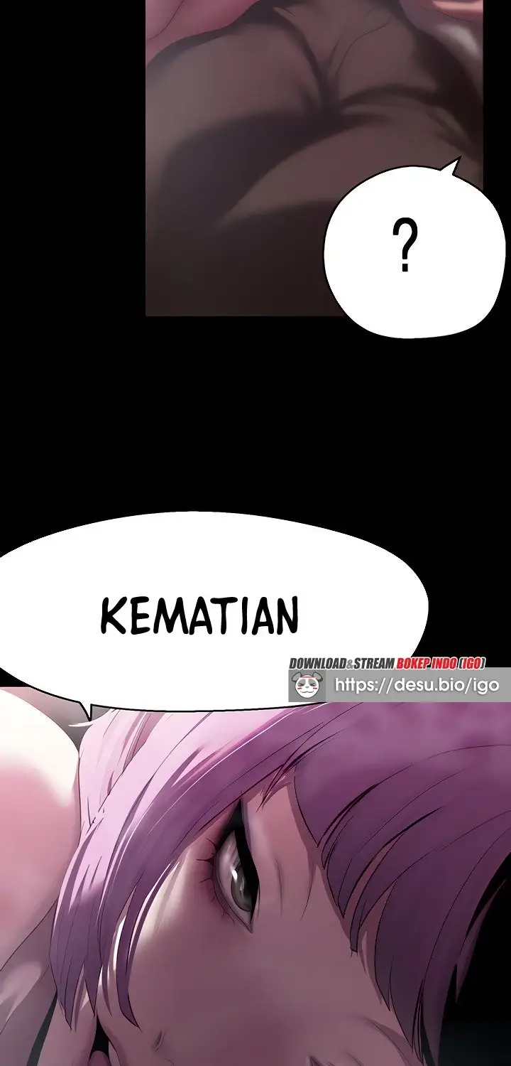 image-komik-komik-wonderful-new-world-chapter-212-22/72