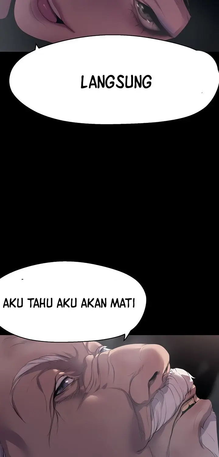 image-komik-komik-wonderful-new-world-chapter-212-23/72