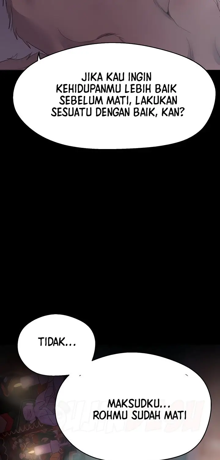 image-komik-komik-wonderful-new-world-chapter-212-24/72