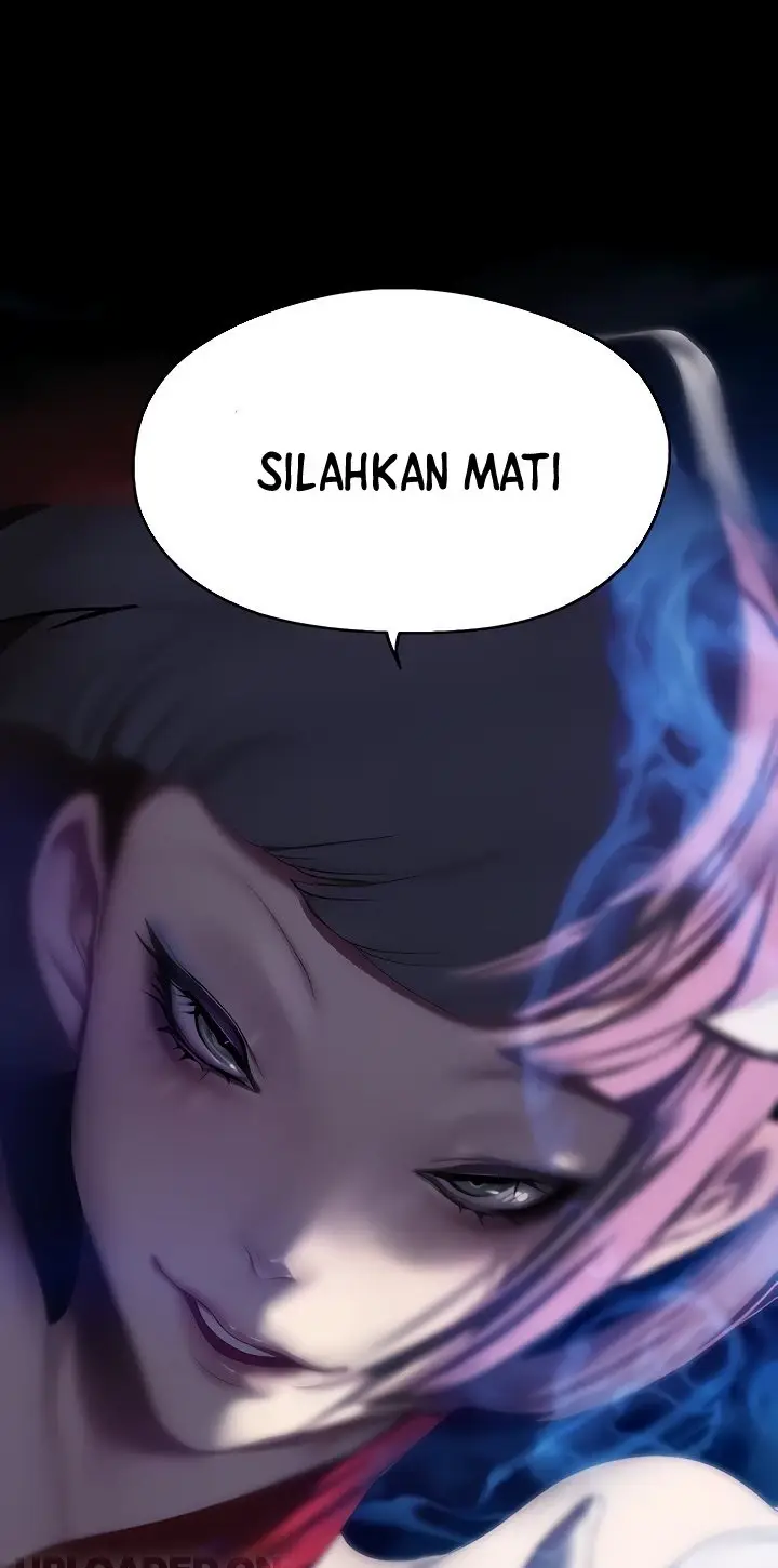 image-komik-komik-wonderful-new-world-chapter-212-28/72