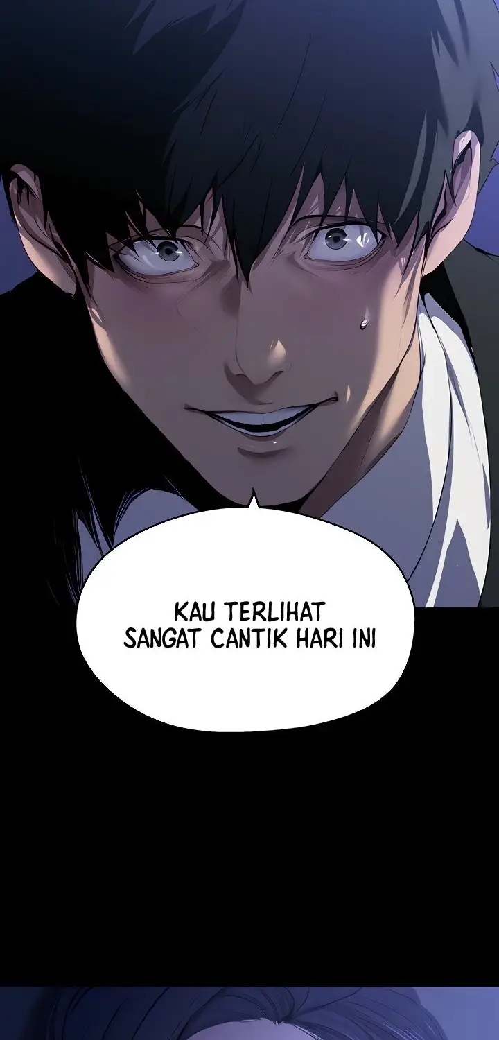 image-komik-komik-wonderful-new-world-chapter-212-39/72