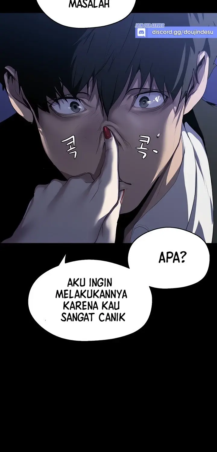 image-komik-komik-wonderful-new-world-chapter-212-41/72