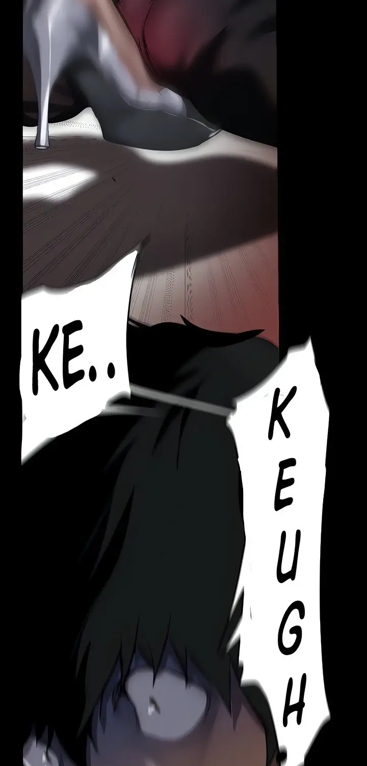 image-komik-komik-wonderful-new-world-chapter-212-46/72