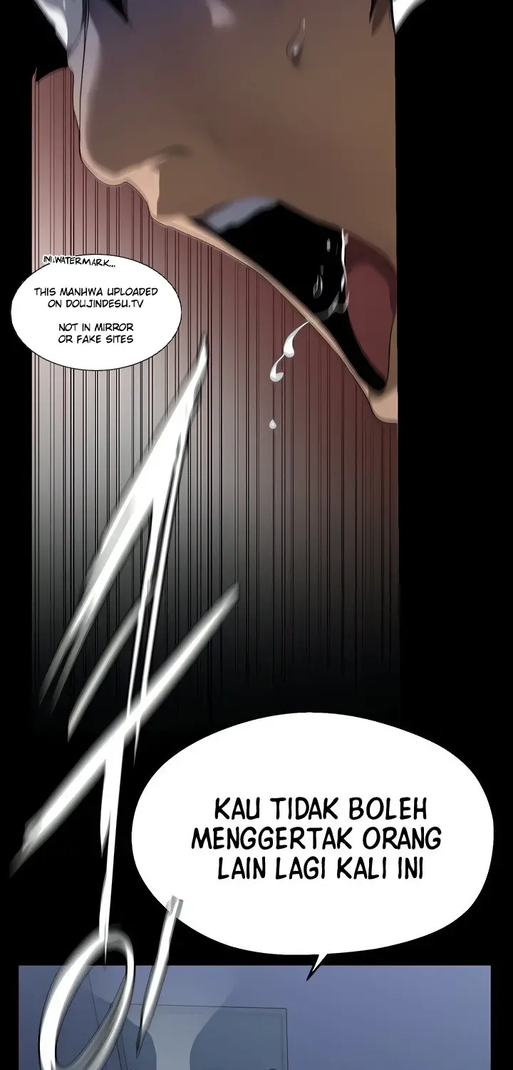 image-komik-komik-wonderful-new-world-chapter-212-47/72
