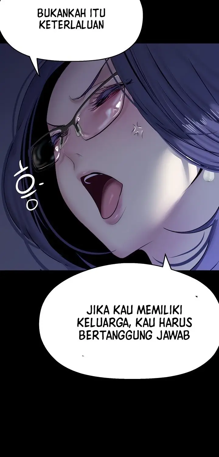 image-komik-komik-wonderful-new-world-chapter-212-49/72