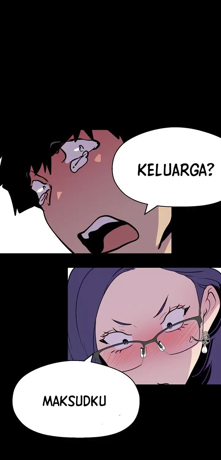 image-komik-komik-wonderful-new-world-chapter-212-50/72