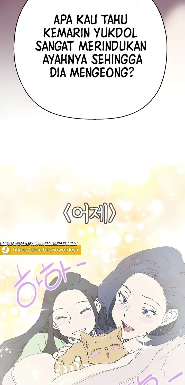 image-komik-komik-wonderful-new-world-chapter-212-52/72