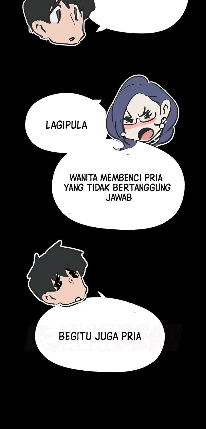 image-komik-komik-wonderful-new-world-chapter-212-54/72