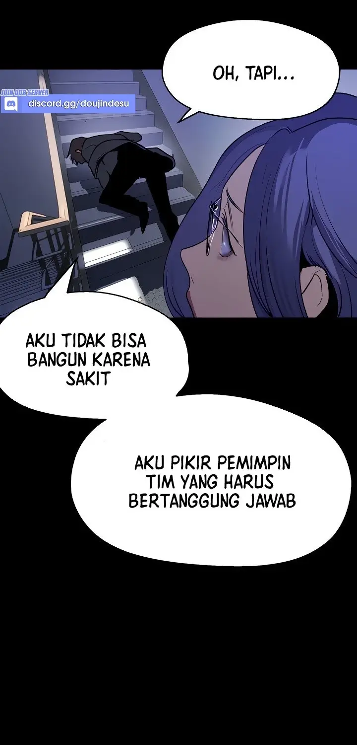 image-komik-komik-wonderful-new-world-chapter-212-55/72