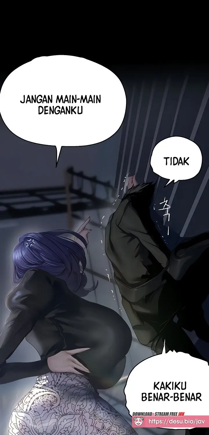 image-komik-komik-wonderful-new-world-chapter-212-56/72
