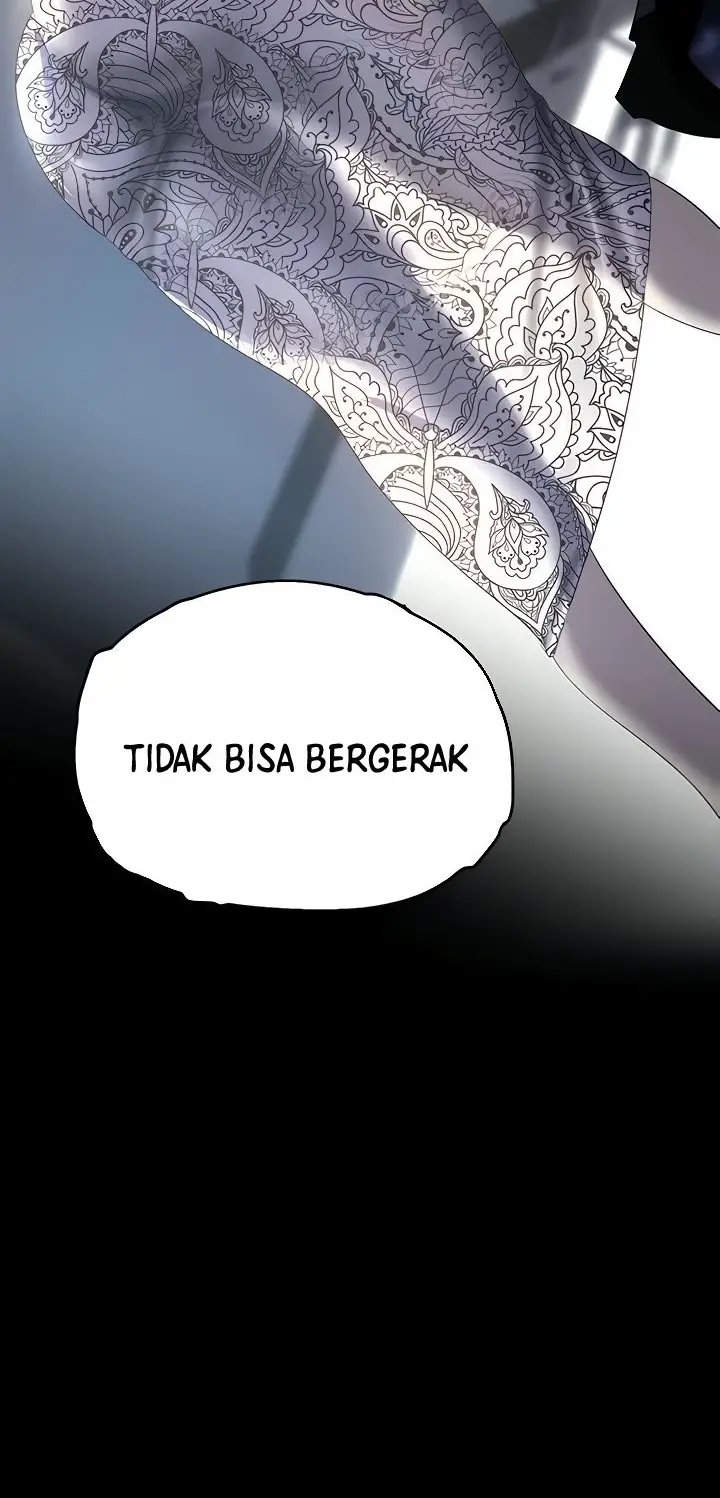 image-komik-komik-wonderful-new-world-chapter-212-57/72