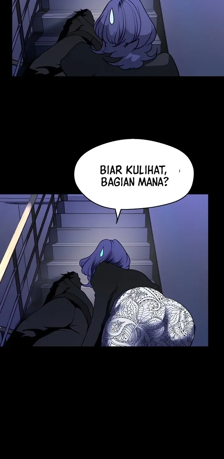 image-komik-komik-wonderful-new-world-chapter-212-59/72