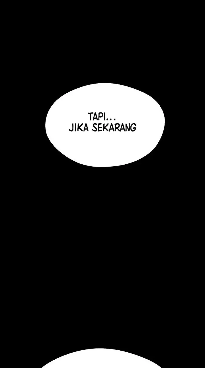 image-komik-komik-wonderful-new-world-chapter-212-68/72