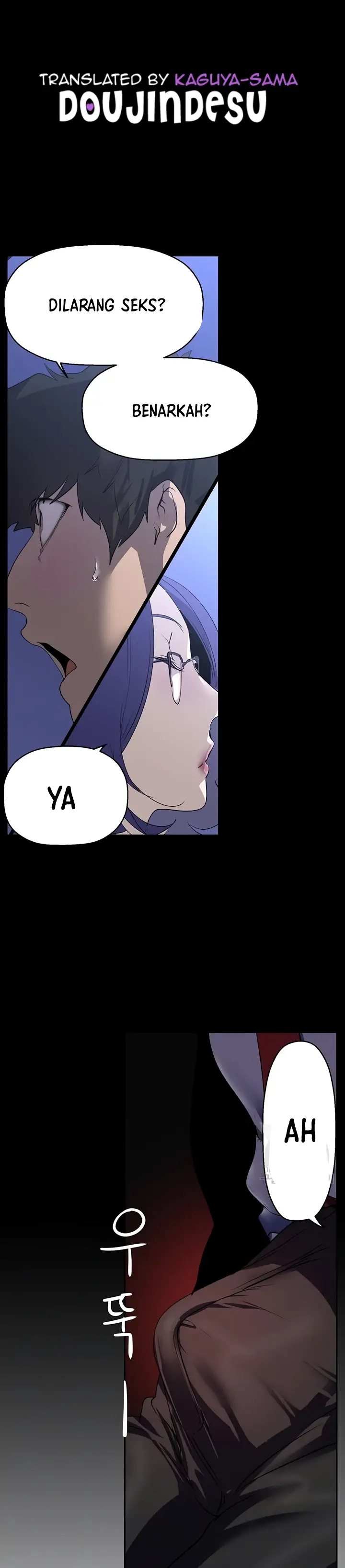image-komik-komik-wonderful-new-world-chapter-213-0/35