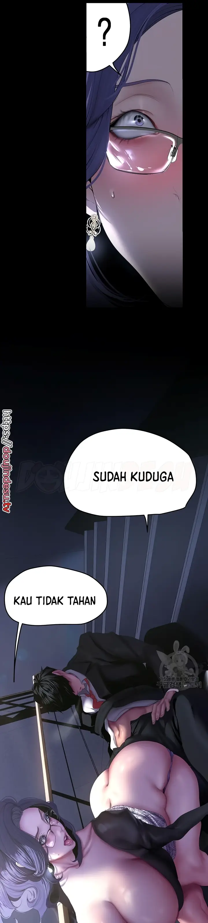 image-komik-komik-wonderful-new-world-chapter-213-8/35