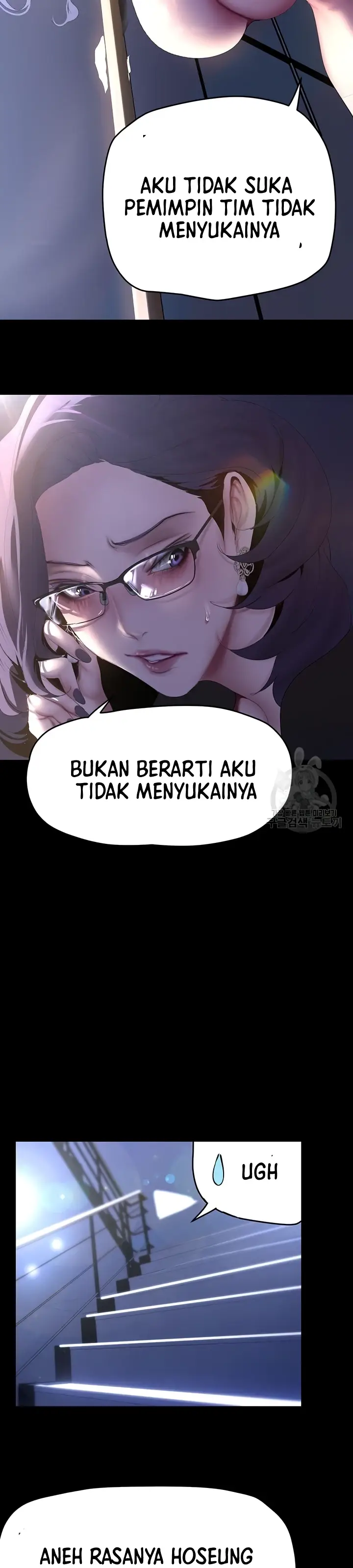 image-komik-komik-wonderful-new-world-chapter-213-9/35