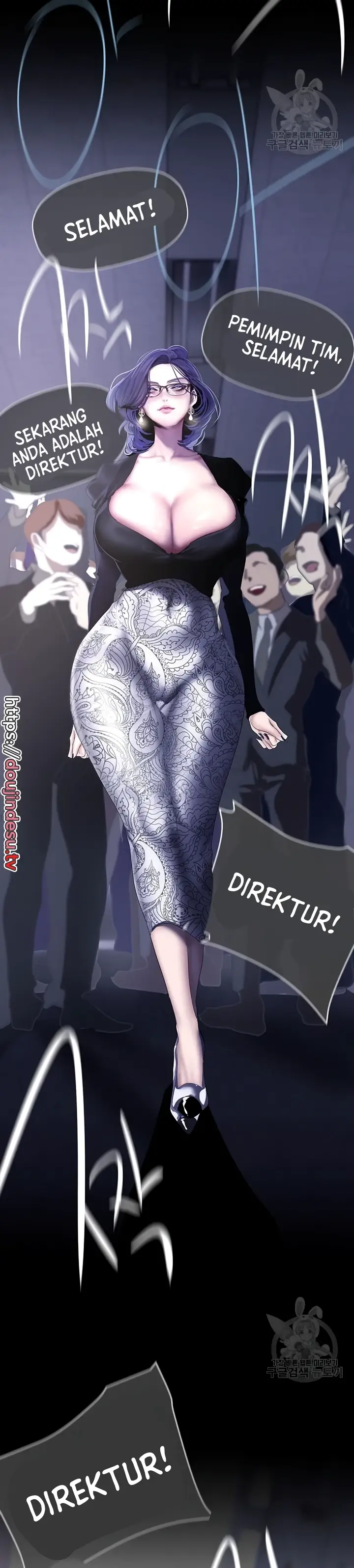 image-komik-komik-wonderful-new-world-chapter-213-14/35