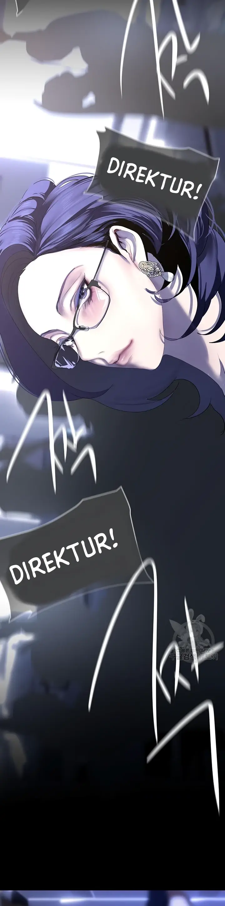 image-komik-komik-wonderful-new-world-chapter-213-15/35