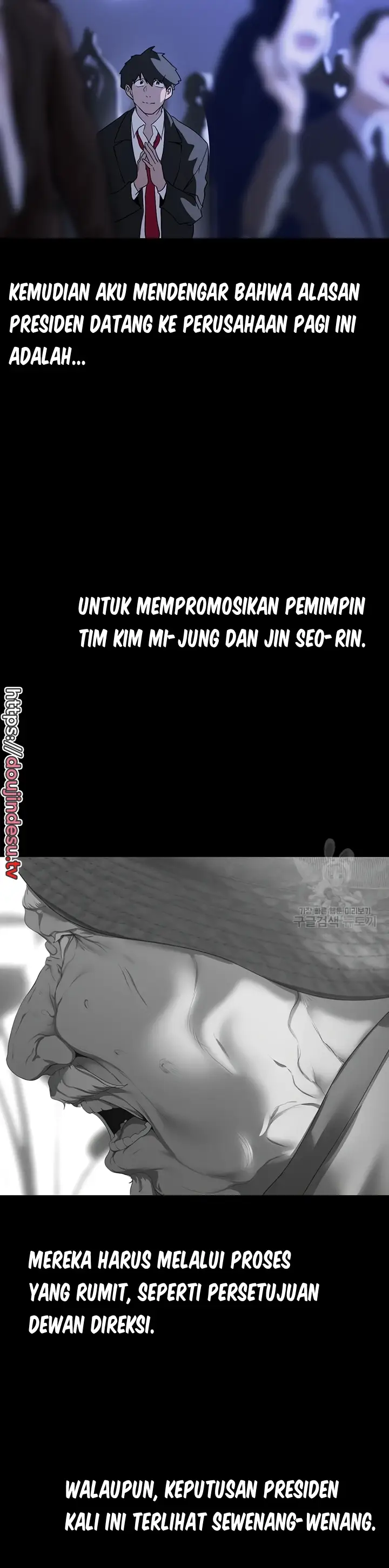 image-komik-komik-wonderful-new-world-chapter-213-16/35