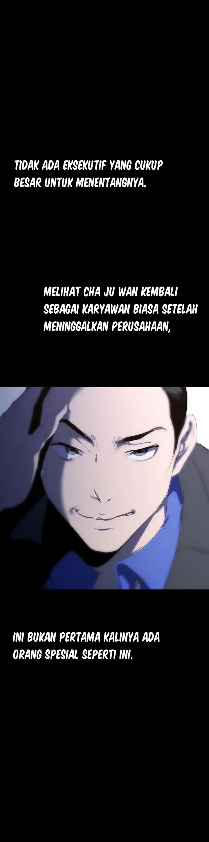 image-komik-komik-wonderful-new-world-chapter-213-17/35