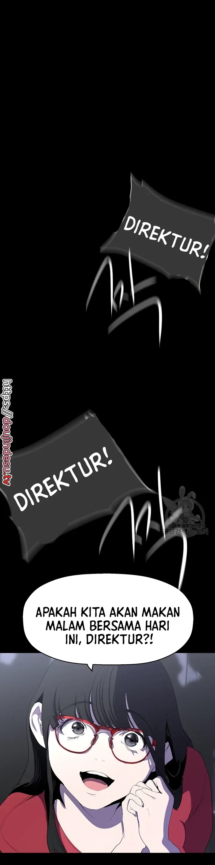 image-komik-komik-wonderful-new-world-chapter-213-20/35