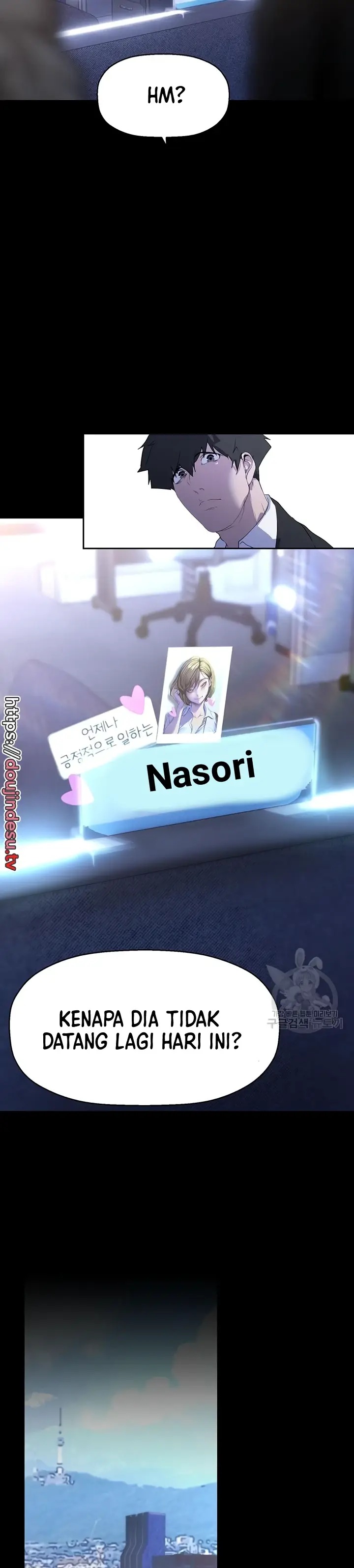 image-komik-komik-wonderful-new-world-chapter-213-24/35