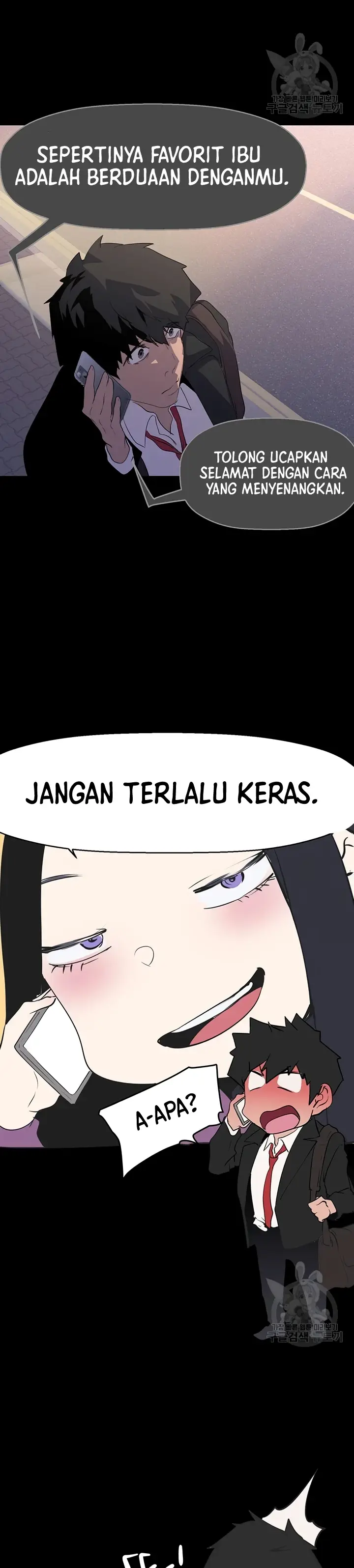 image-komik-komik-wonderful-new-world-chapter-213-29/35