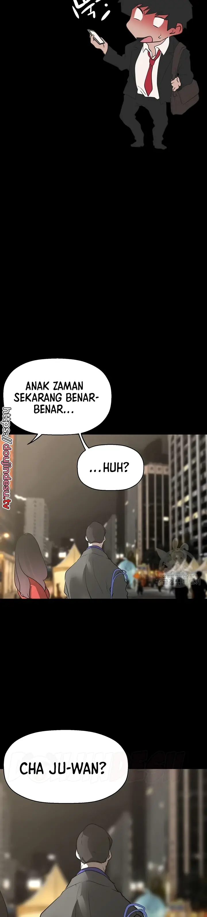 image-komik-komik-wonderful-new-world-chapter-213-30/35
