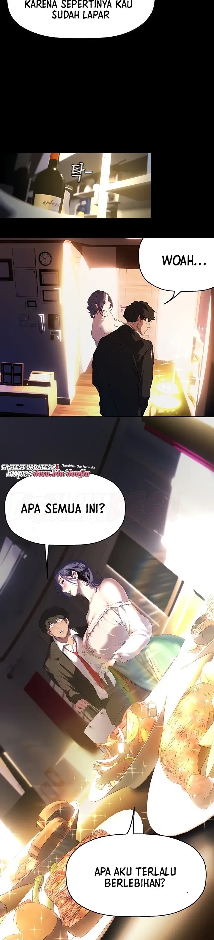 image-komik-komik-wonderful-new-world-chapter-214-1/35
