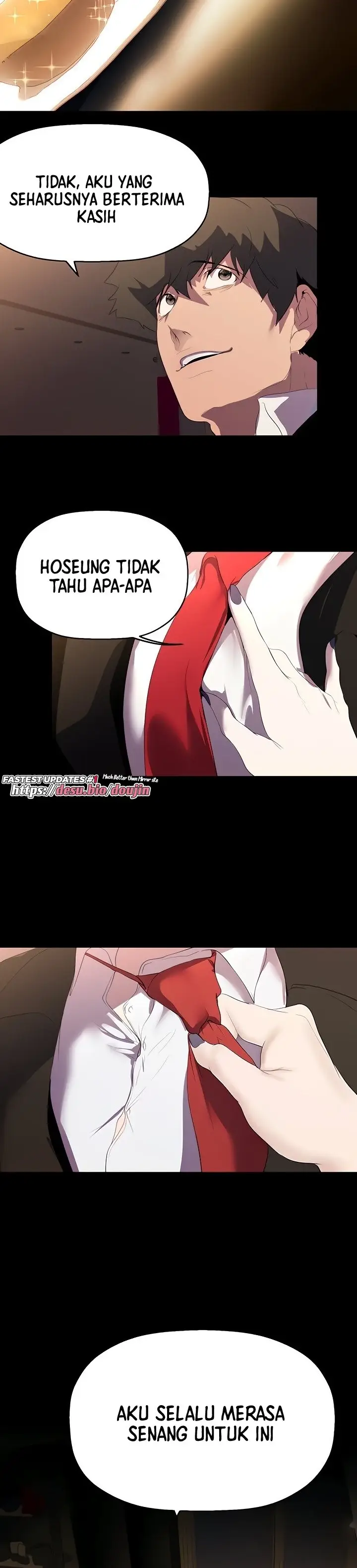 image-komik-komik-wonderful-new-world-chapter-214-2/35