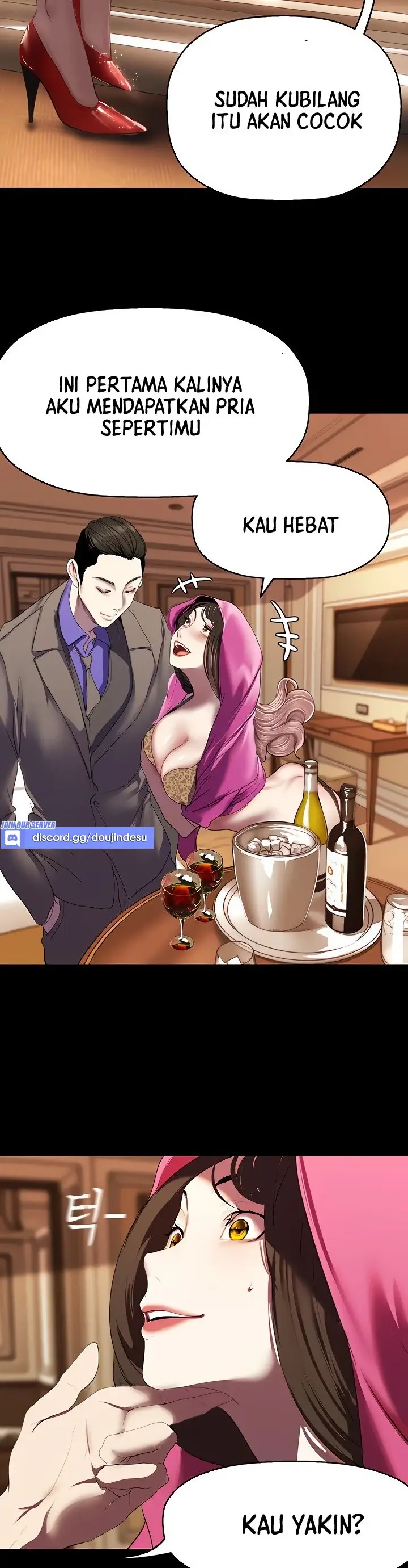 image-komik-komik-wonderful-new-world-chapter-214-9/35