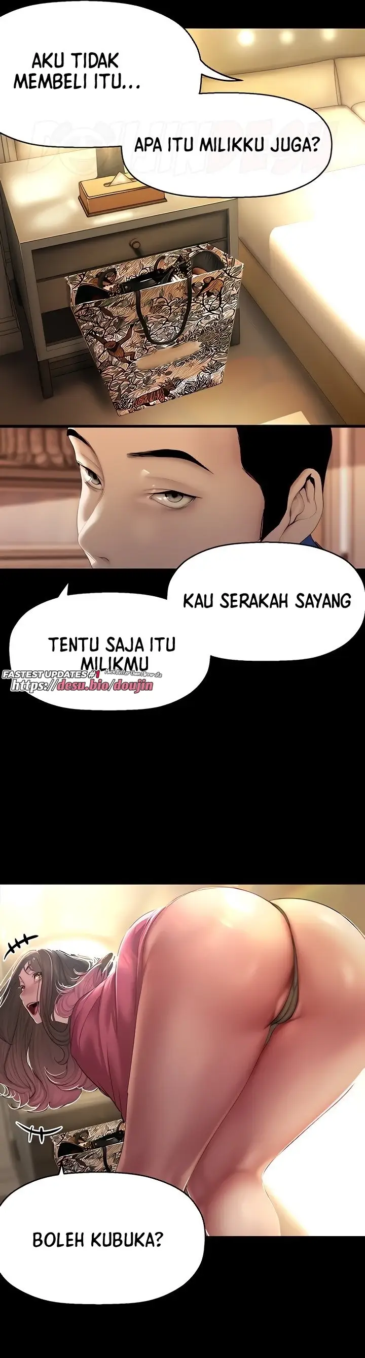 image-komik-komik-wonderful-new-world-chapter-214-11/35