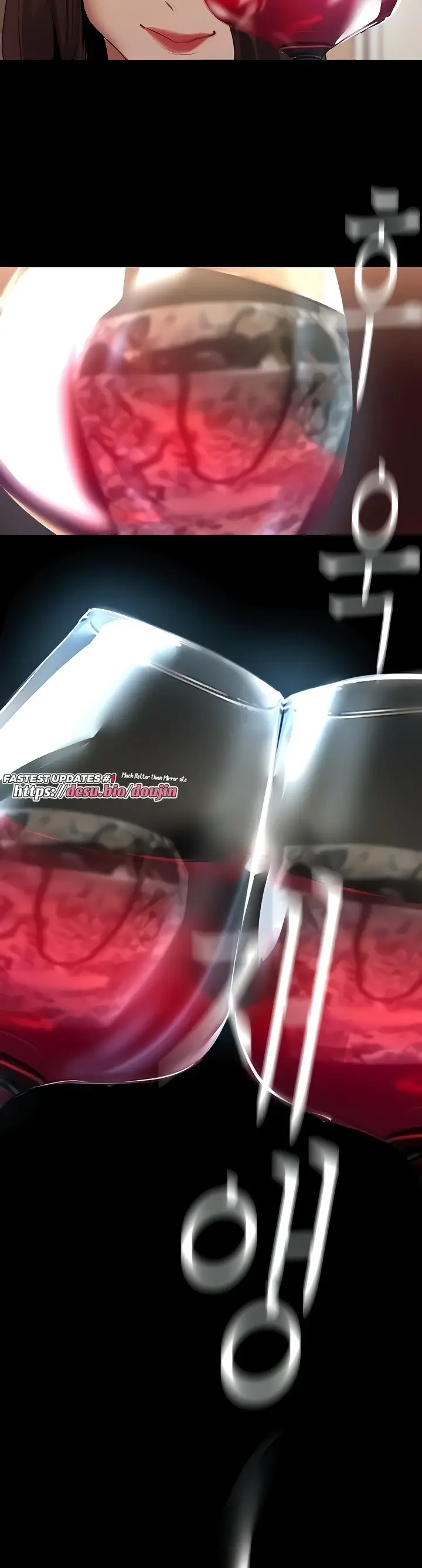 image-komik-komik-wonderful-new-world-chapter-214-14/35