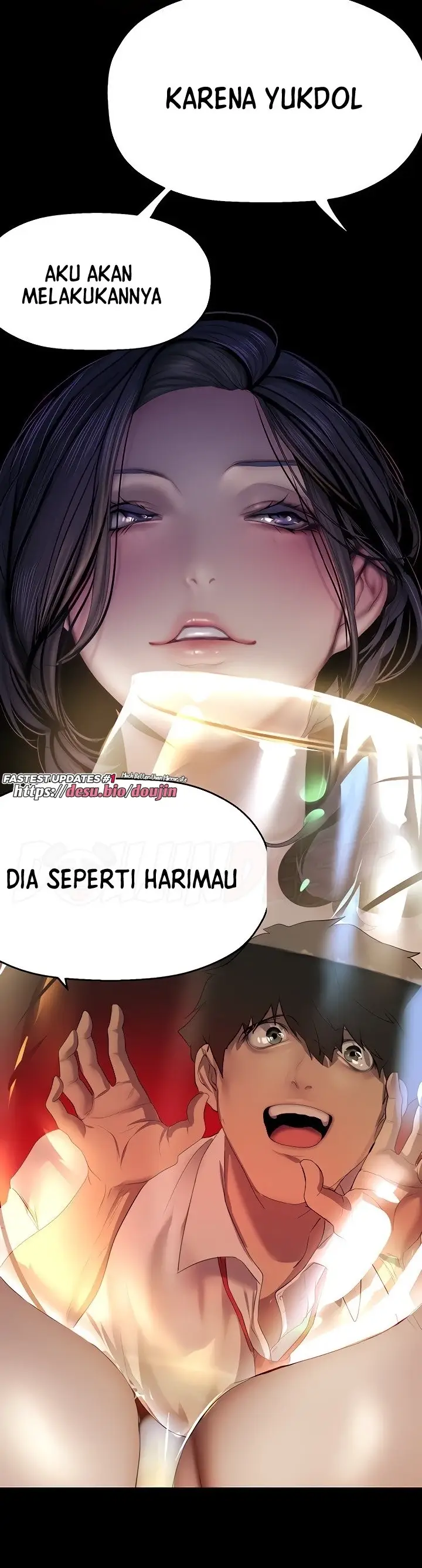 image-komik-komik-wonderful-new-world-chapter-214-16/35