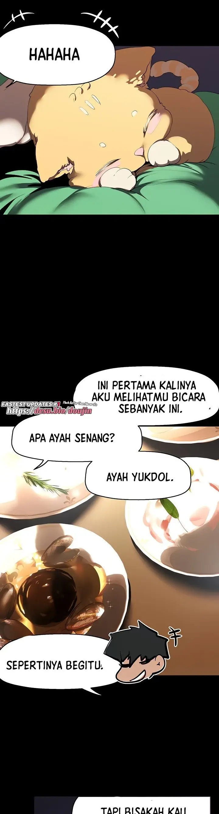 image-komik-komik-wonderful-new-world-chapter-214-17/35