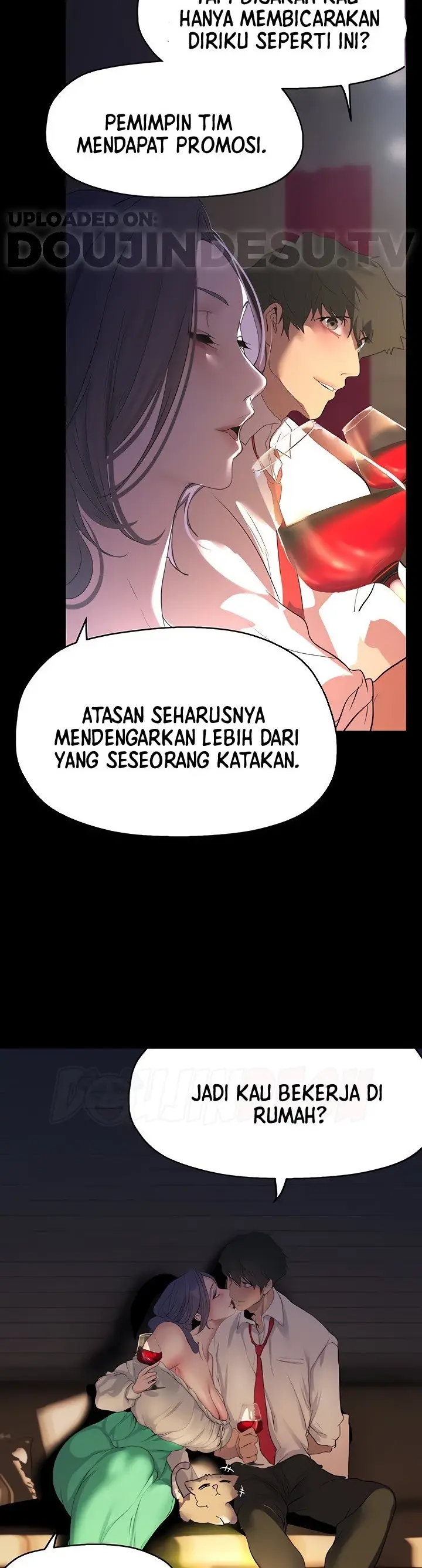 image-komik-komik-wonderful-new-world-chapter-214-18/35