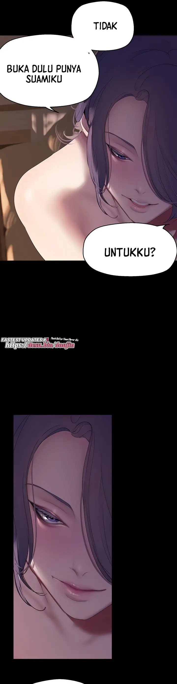image-komik-komik-wonderful-new-world-chapter-214-20/35