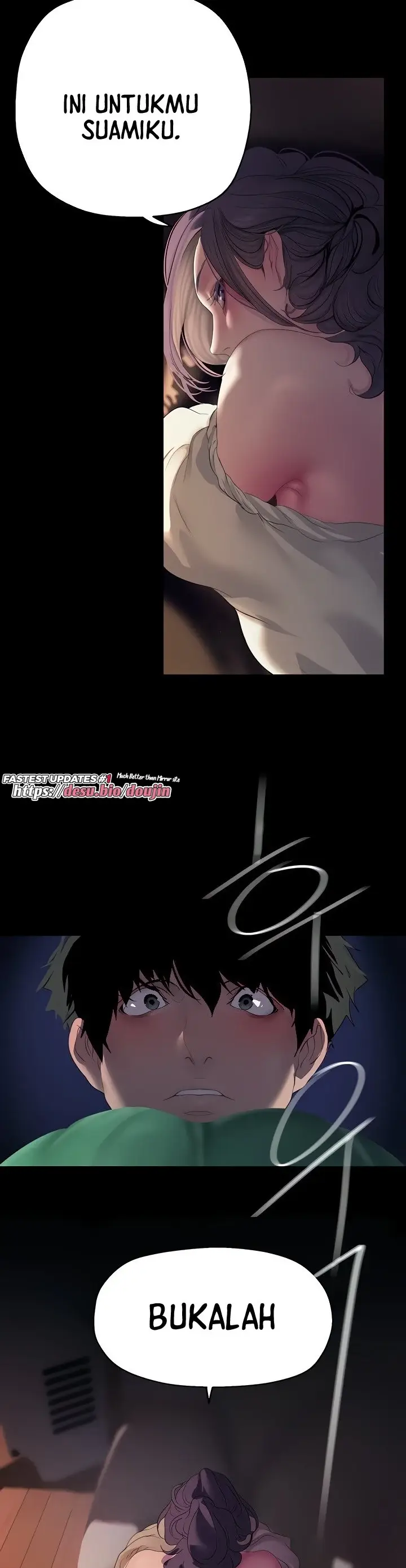 image-komik-komik-wonderful-new-world-chapter-214-21/35