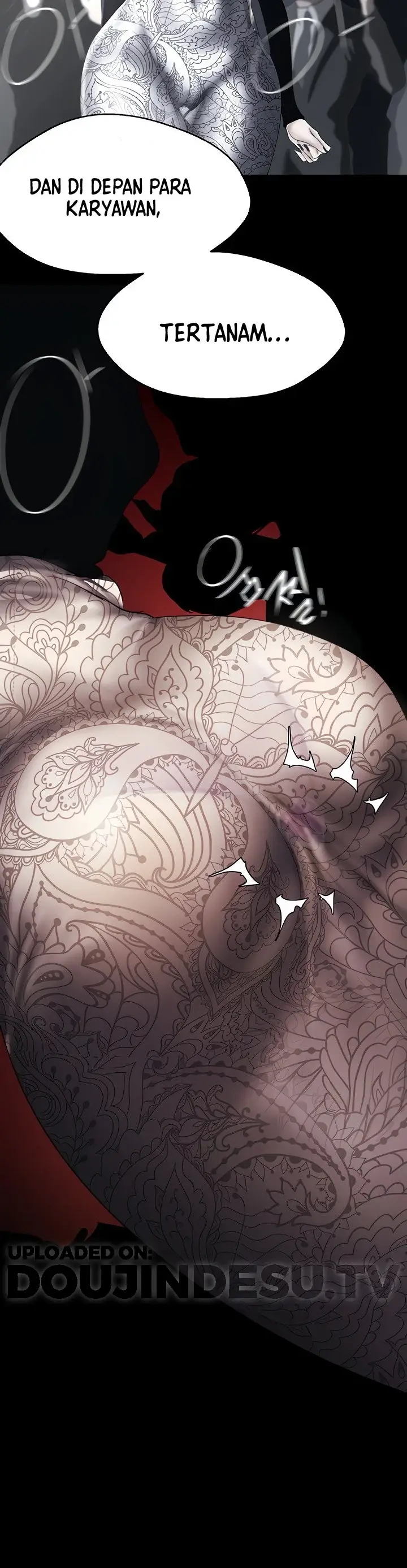 image-komik-komik-wonderful-new-world-chapter-214-28/35